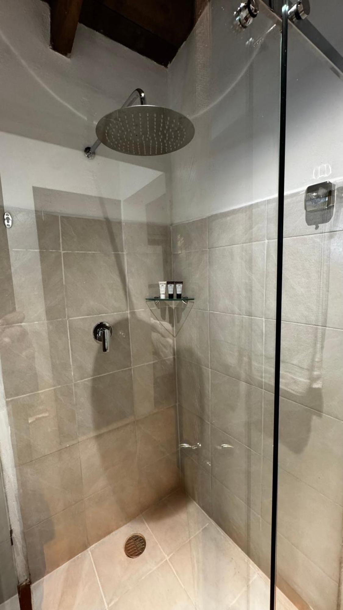 La Pena Boutique & 4* Cuetzalán del Progreso